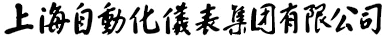 上海自动化仪表集团有限公司